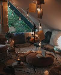 Check spelling or type a new query. Cozy Living Aesthetic Bloxburg Living Room Ideas Novocom Top