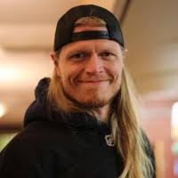 60+ "Matthew Graff" profiles