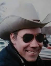 Mauricio Batres's Instagram, Twitter & Facebook