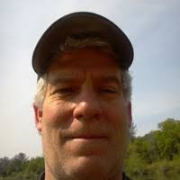 30+ "Dave Ropp" profiles