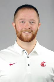 Brian Elzie's Instagram, Twitter & Facebook