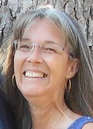 Alice VanGilder Obituary (1967