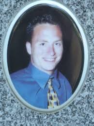 Shayne M. Gamboa (1976-2004)