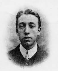 Life story: Sidney Walton