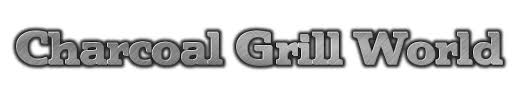 Dyna glo manufacturer can boast a variety of products for grilling and smoking. Dyna Glo Dual Zone Premium Charcoal Grill Dgn576snc D Charcoal Grill World