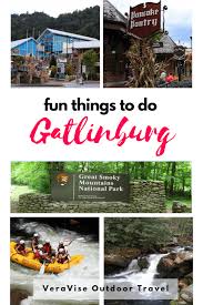 50 Things To Do In The Smoky Mountains Plus Where To Stay Eat Smokey Mountains Vacation Smoky Mountains Smoky Mountains Vacation