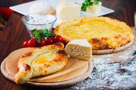 Acve hurması diğer hurma çeşitlerine göre daha ufak yapılıdır. Uyutnyj Interer Restorana Hurma Picture Of Hurma Surgut Tripadvisor