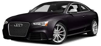 Image result for Panther Black 2015 RS5