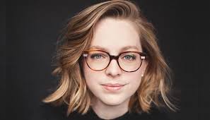 Dans l'envers du décor»: le scénographe Jean Bard