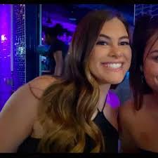 Emma Belanger and Nathan Kellum's Wedding Website