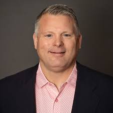 Keswick, IA Real Estate Agents