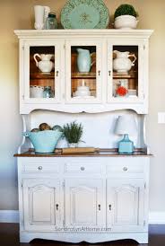 Pin On House Ideas That I Might Actually Do
