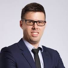 David PICON (BNP Paribas