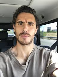 Join the discussion or compare with others! Nicolas Viola Calcio
