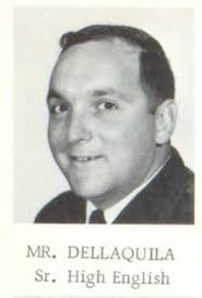 The Clarendon Gazette