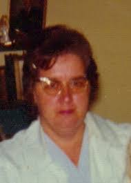 Ann Ipock's Instagram, Twitter & Facebook