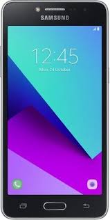 Is an american publicly traded technology company based in los angeles, california. Samsung Galaxy J2 Prime Specs Review Release Date Phonesdata