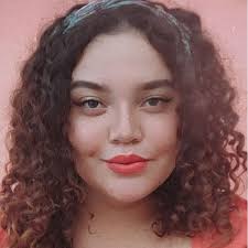 These Three Days were Perfect.” The 2022 Brazilian Academy Awards. — The  Academy for Creating Enterprise