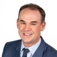 400+ "Schlicher" profiles