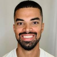 80+ "Fredericks" profiles