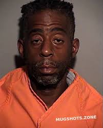 SINCLAIR TIMOTHY DARNELL 05/02/2025