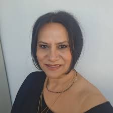 Lefkoşa bakanlık ışıklarında, Sabri's Orient yanında.. #carseven Car Seven  Car Seven Oto Galeri 0548 890 7777 Orcun Bostanciogullari