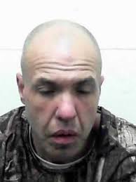 Parkersburg man admits he smoked meth prior to fleeing from law enforcement 