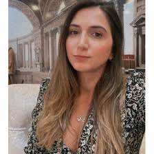 Hi, I'm quite new to this industry and feel like I need real experience and  training before I got my CAS. Recently passed my Cemap and not much  opportunity around my area