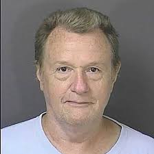 Parole considered for man convicted in 1973 Topeka stabbing slaying