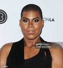 1,177 Center Jason Johnson Stock Photos, High-Res Pictures, and Images