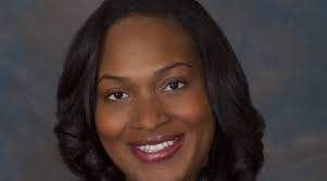 Montgomery-Reeves Sworn In As Justice Of The Delaware Supreme Court