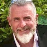 30+ "Jeff Dba" profiles