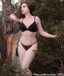 We did not find results for: Sarah Hunter Mssarahhunter Pa Instagram Preview From An Upcoming Photo Set By Dangerninja Coming Soon To My Patreon