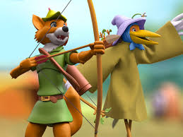 Последние твиты от robin hood (@robinhood). Robin Hood Disney Ultimates Robin Hood Stork Costume
