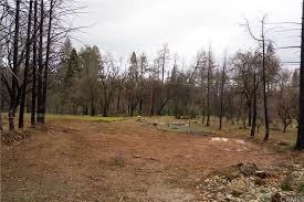 We did not find results for: 360 Starlight Ct Paradise Ca 95969 Mls Sn20007983 Redfin