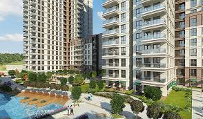 Oturum açmak için bir hesabınız yoksa, oluşturmak için buraya tıklayın. Glovision Referans Bahcesehir