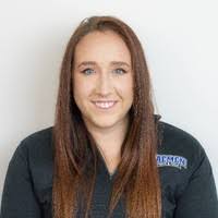 Madeline Dolan Email & Phone Number