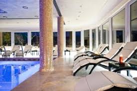 Fiuggi is a lovely place to visit and hotel served purpose. reviewed on jul 16, 2019. Hotel Fiuggi Terme Resort Spa Italia Da 82 Offerte Agoda