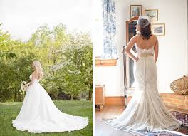 Book an appointment and find your wedding dress today! Online Wedding Dress Preservation Off 67 Medpharmres Com