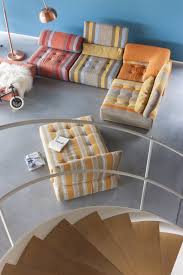 #rochebobois #walrus #raphaelnavot #armchair #frenchartdevivre. Roche Bobois Rochebobois Twitter