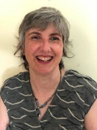 Sheryl Foster's Instagram, Twitter & Facebook