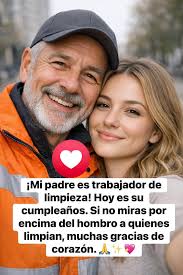 Frases de ❤️amor❤️✍🏻