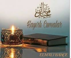 Elmali Bahce Ana Sayfa Facebook