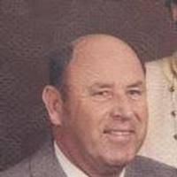 Obituary for Charles G. "Chuck" Wetzel Jr.