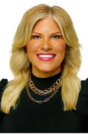 Chelsea, MA Real Estate Agents