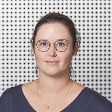 Bienvenue à nos nouveaux enseignants-chercheurs