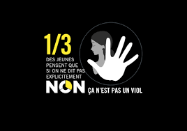 La Notion De Consentement Sexuel Amnesty International Belgique