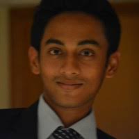 200+ profilů „Sawant“