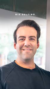 Tune in to today's Beyond the Mat interview to hear from a great member of  our team! Elisa Simonsen is a Corporate Initiatives Coordinator and also  participated in her first Yoga Reaches