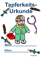 Einmal preiswert kaufen, mit paypal sofort bezahlen und dann beliebig oft kostenlos ausdrucken. Gesundheits Spezial Im Kidsweb De